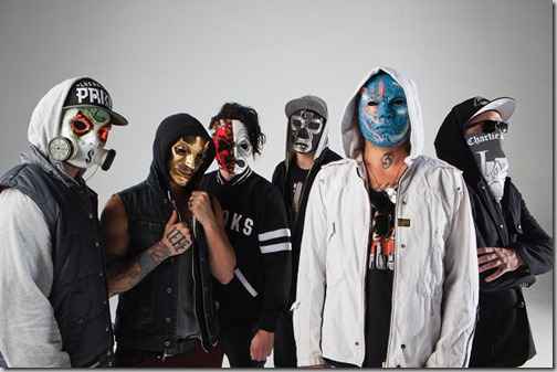 Hollywood-Undead-620