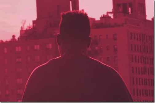 ILoveMakonnen