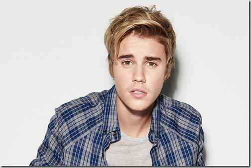 Justin-Bieber1