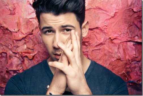 Nick-Jonas1