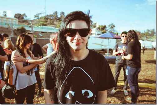 Skrillex (1)