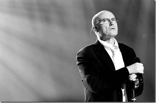 phil-collins