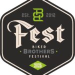 Biker Brothers Festival 2025