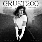 Grust200 — В затмении. 07/02 в «Eclipse».