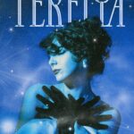 Terelya — 22 мая Урбан